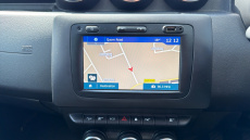 Dacia Duster 1.5 Blue dCi Comfort 5dr 4X4 Diesel Estate